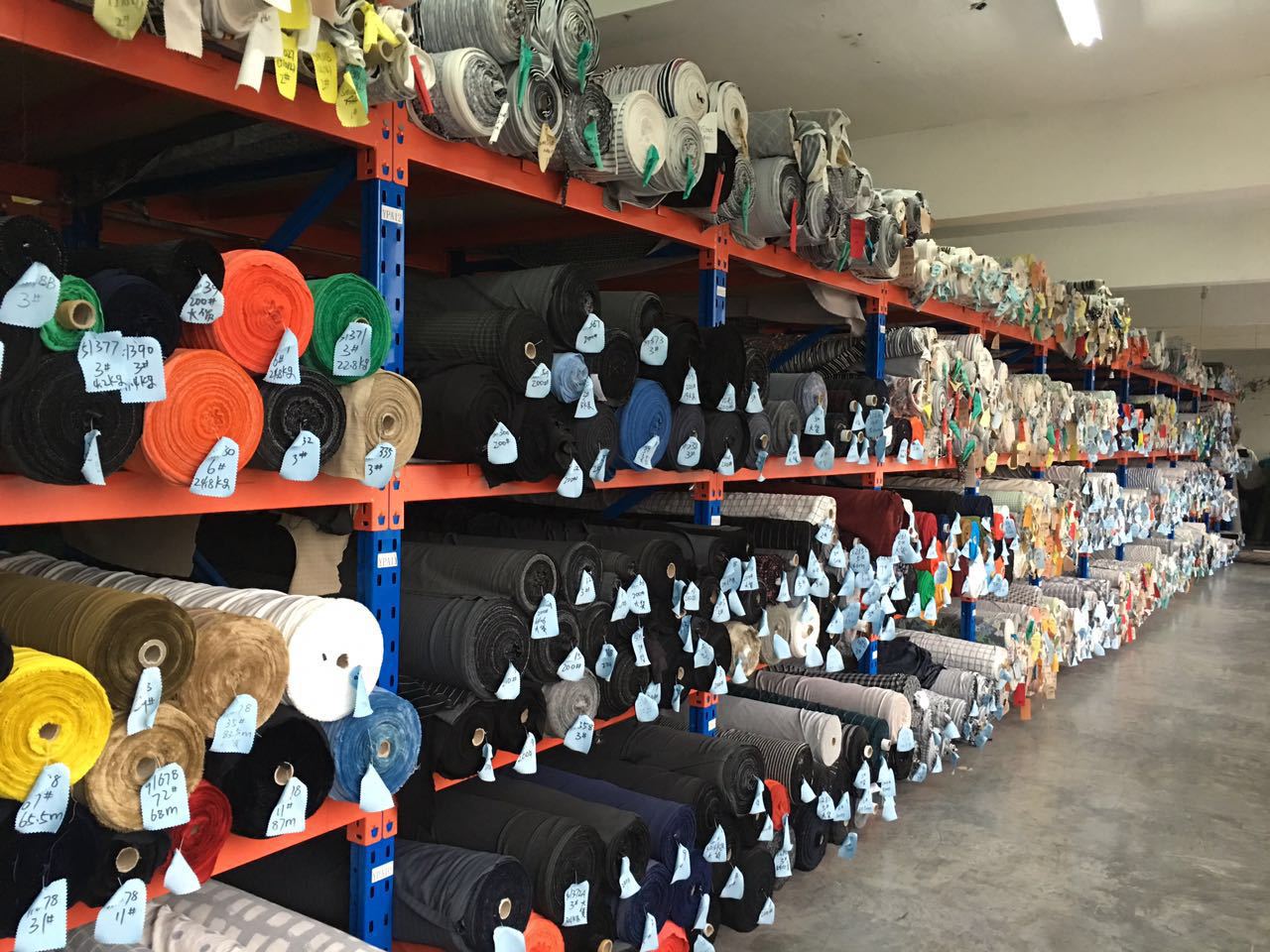 女装服装加工厂连衣裙定制 小批量生产女式裙子装 免费来图打样板