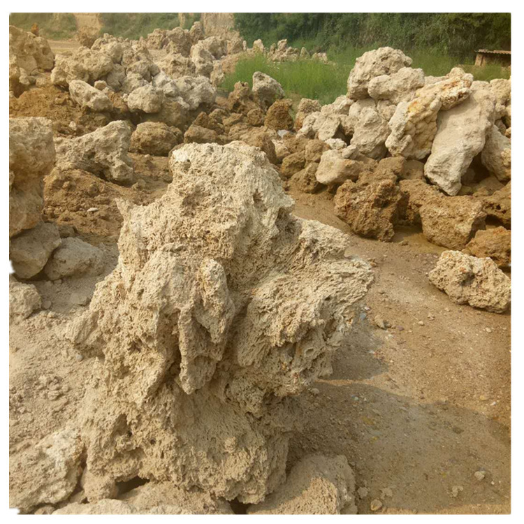 方式支付宝网上银行大额支付品种上水石货号kj101产地河北灵寿是否