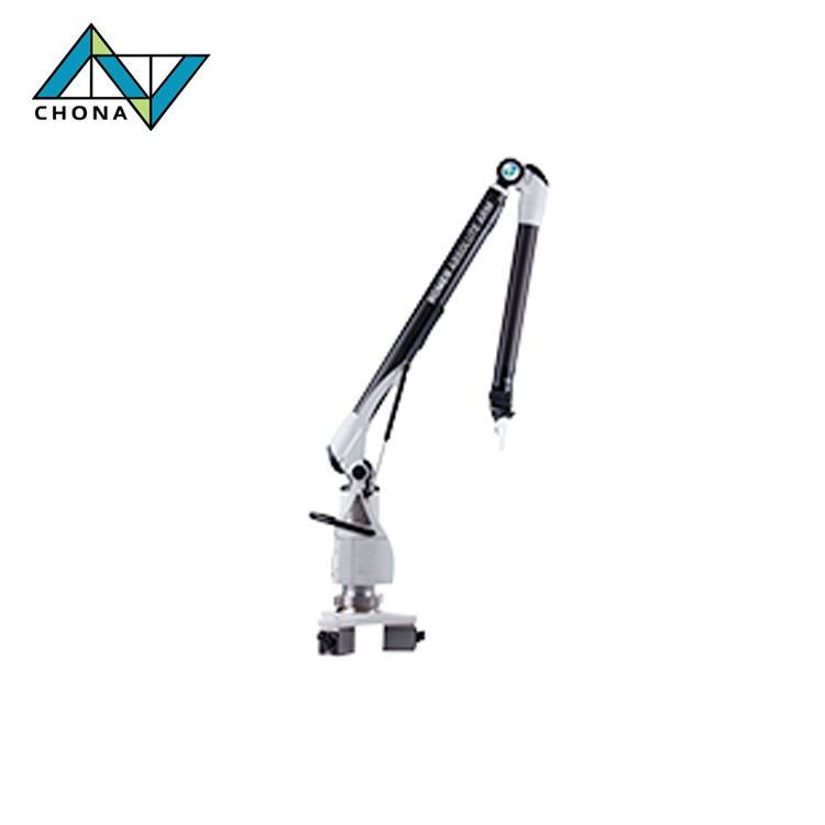 海克斯康关节臂测量机测量臂6轴关节臂7轴关节臂扫描关节臂