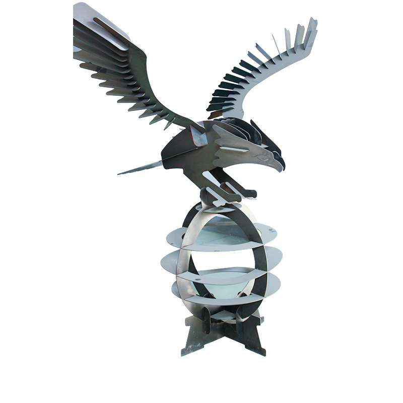 工艺品钣金加 工 不锈钢激光切割加 工 工艺品来图来样可定