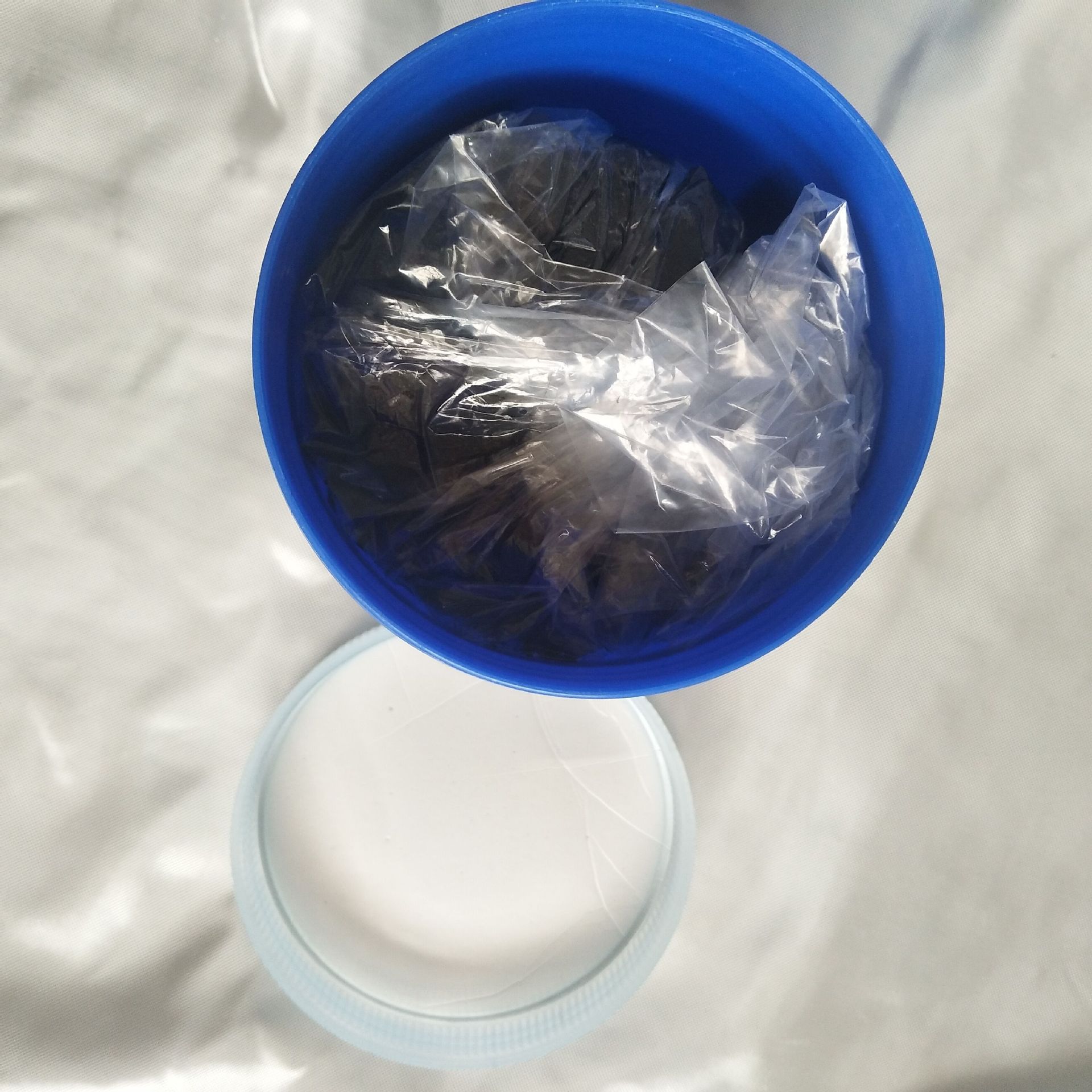 锐鹰导电膏 ddg-a高效电接触导电膏 500克/盒 黑色