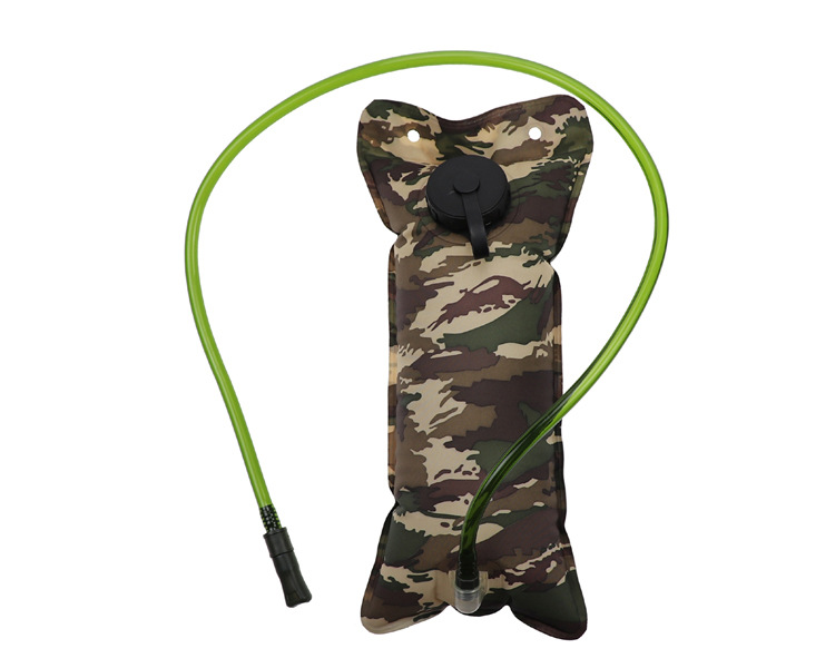 运动水袋_厂家直销2l军用水袋户外骑行水袋标配运动水袋 - 阿里巴巴