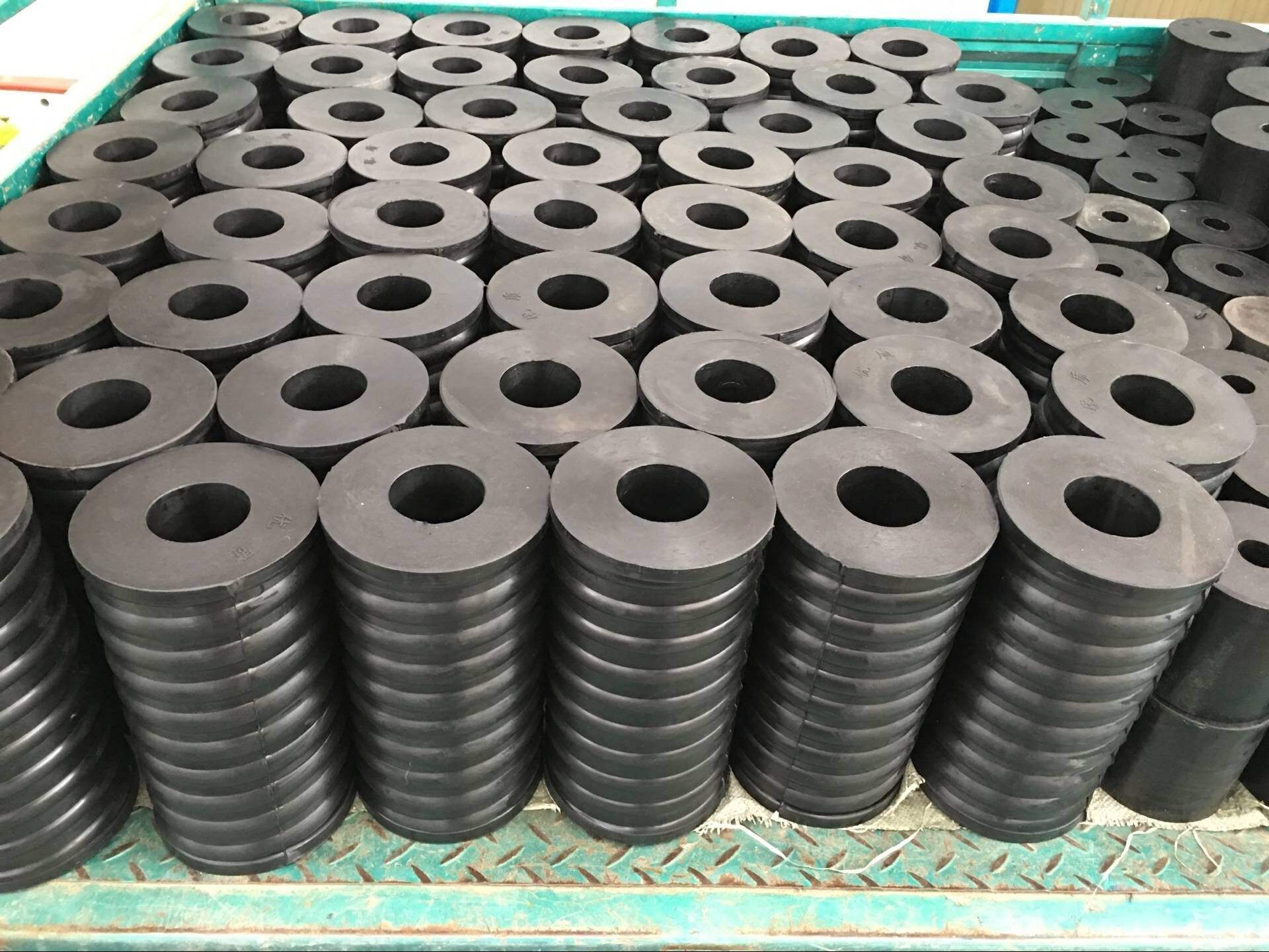 复合弹簧专业供应商 复合弹簧批发零售 一手货源