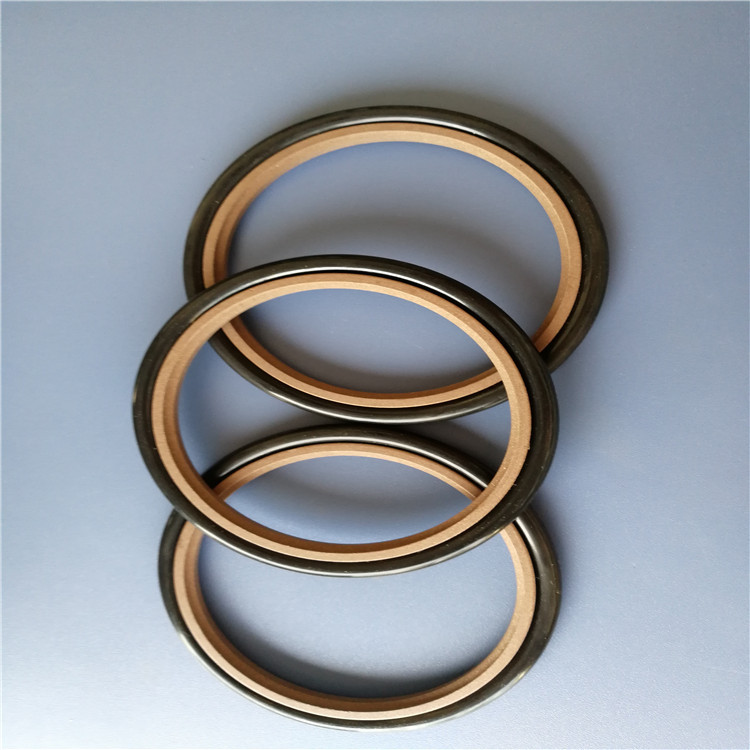 厂家供应斯特封格莱圈std80*6.3-阿里巴巴