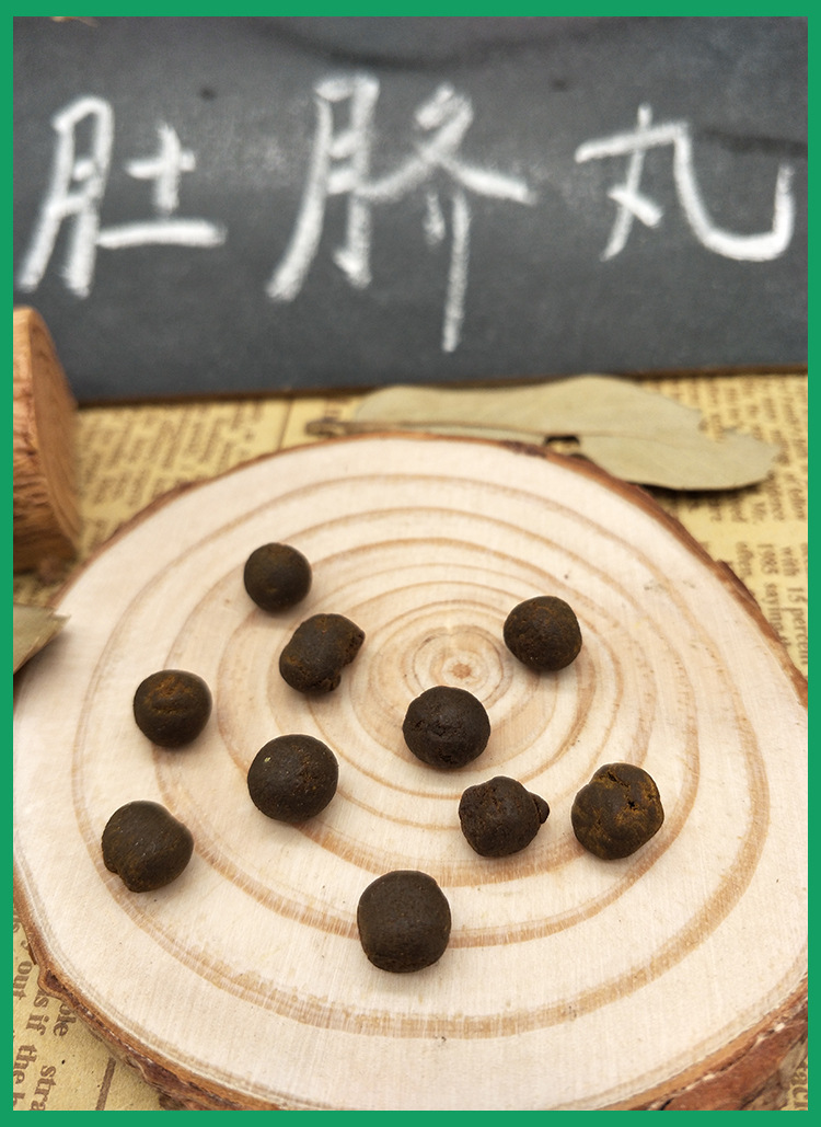 厂家直销肚脐丸 供应美体丸厂家批发