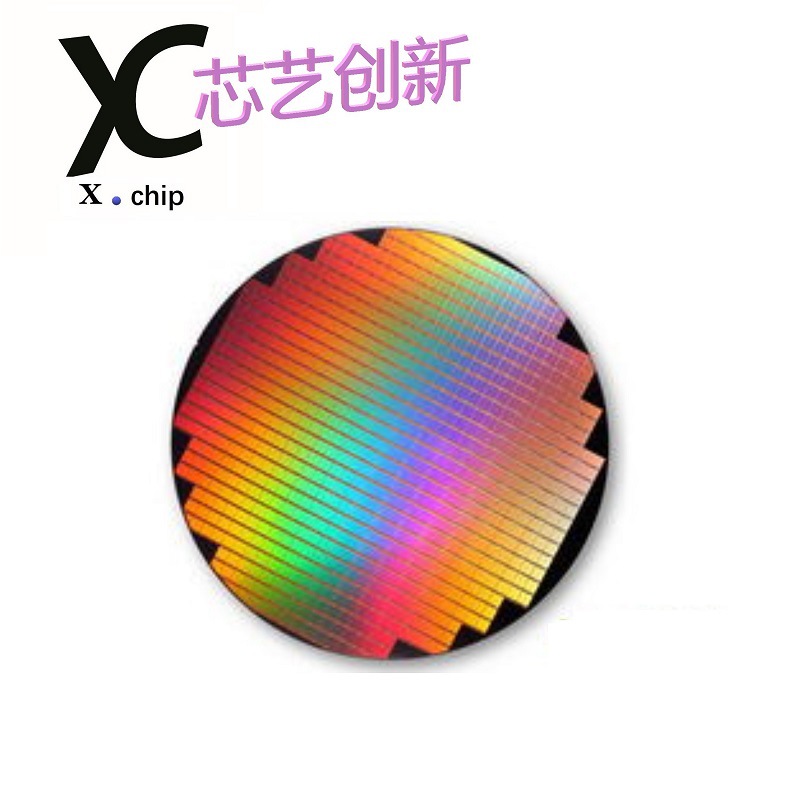 at530xx系列 语音芯片 5-80秒 语音ic 可出裸片 晶圆 dice 绑定片