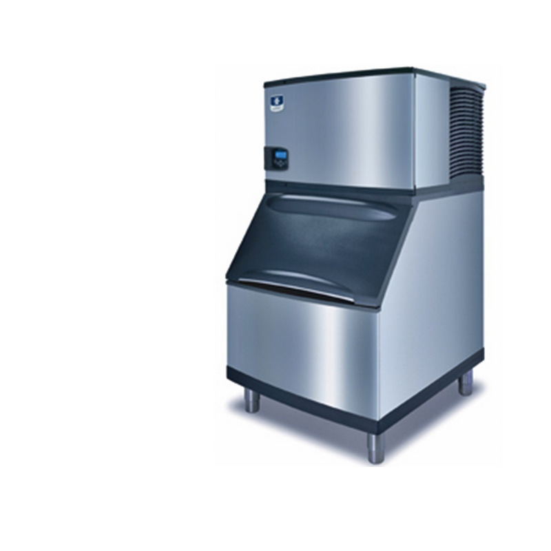 1000台可售)买家服务支付方式万利多id0302a制冰机标配a400储冰桶品牌