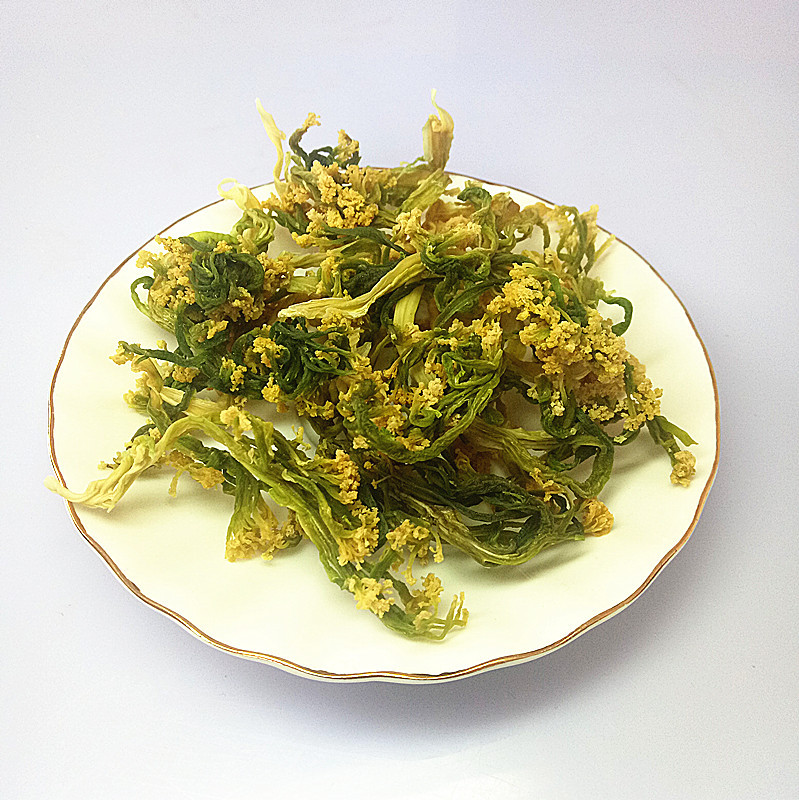 供应脱水花菜干 松花菜干 青根松花菜干 花椰菜干 一级花菜干批发