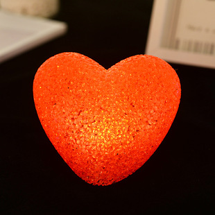 水晶爱心灯14图片 - 海量高清水晶爱心灯14图片大全 - 阿里巴巴