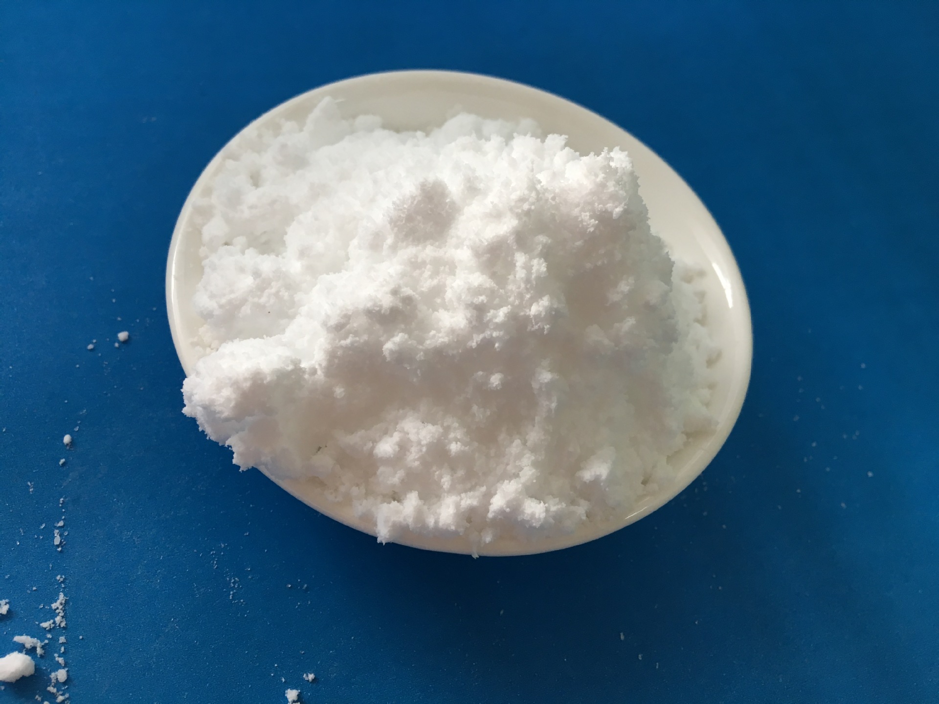 供应氨基酸保湿剂 保湿锁水 适用于工业油墨 日化保湿剂添加