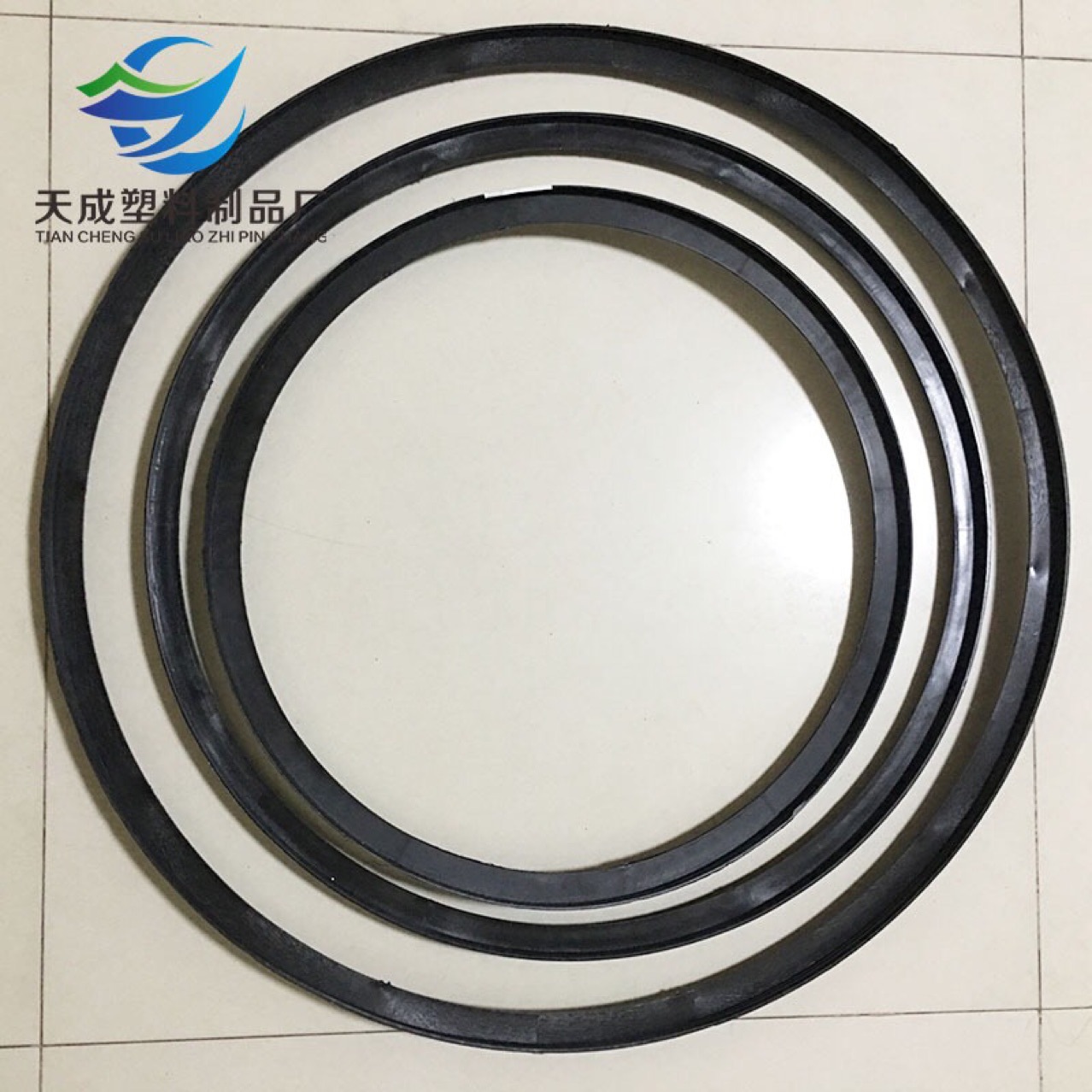 t型双面轮毂塑料保护圈19寸详询13775244977