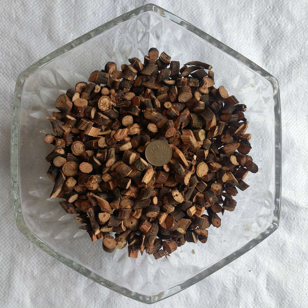 夜交藤【振兴药材】中药材批发零售【夜交藤】 量大从优