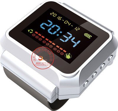 激光美容仪器显示屏_激光美容仪器lcd液晶屏排行榜_lcm模组厂家