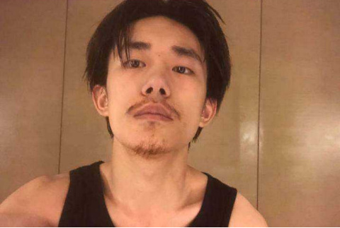 tb889374111的个人主页-阿里巴巴1688.com