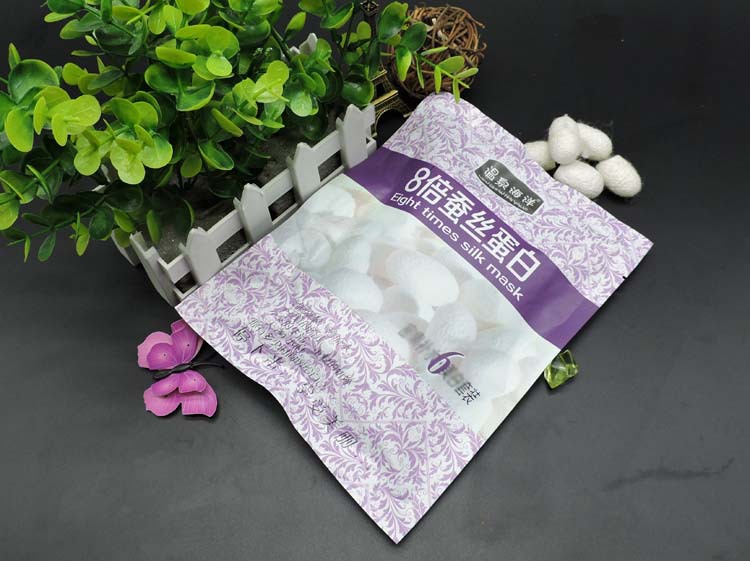 产品净含量:220克 蚕丝蛋白:60ml 玉兰花油调理液60ml 洁身:60ml 复方