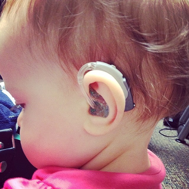 峰力美人鱼威彩虹版v90系列助听器宁耳便宜 峰力助听器 上海助听器