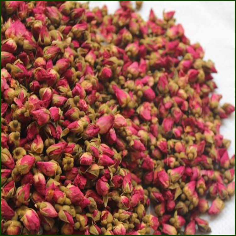 玫瑰花散装批发中药材玫瑰花玫瑰花干
