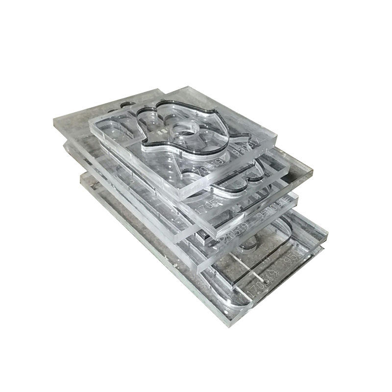 钨钢热墩模具螺栓螺丝红冲钨钢模具热锻模具锻造成型模具热冲模具