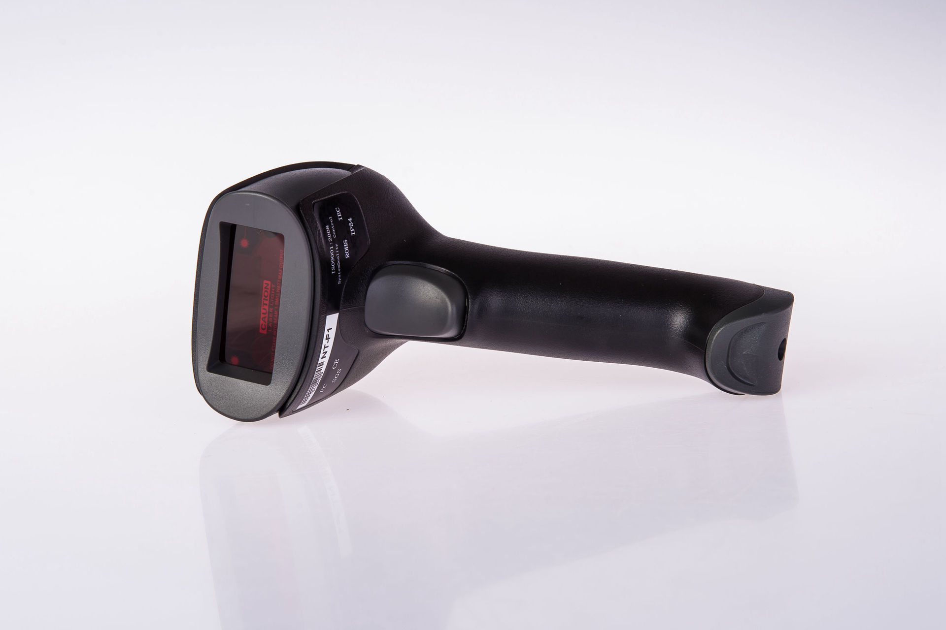 条码扫描枪_f5条码扫描枪快递超市激光扫码枪物流有线扫描 - 阿里巴巴