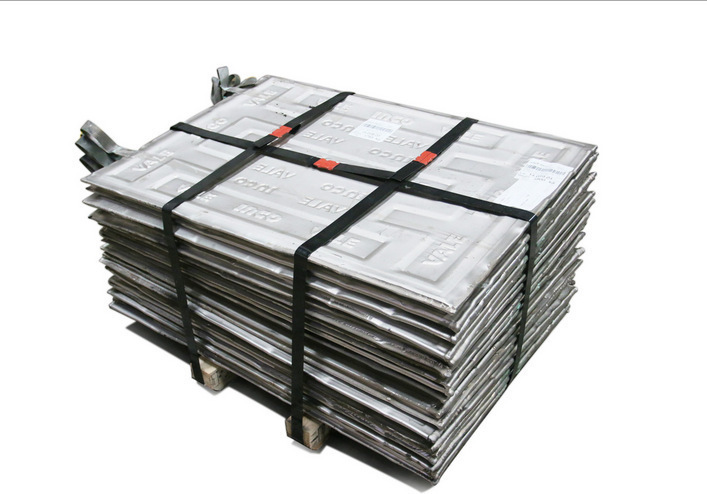 电解镍 镍板 镍角 加拿大 英可 吉恩 金川 挪威inco 俄罗斯镍板