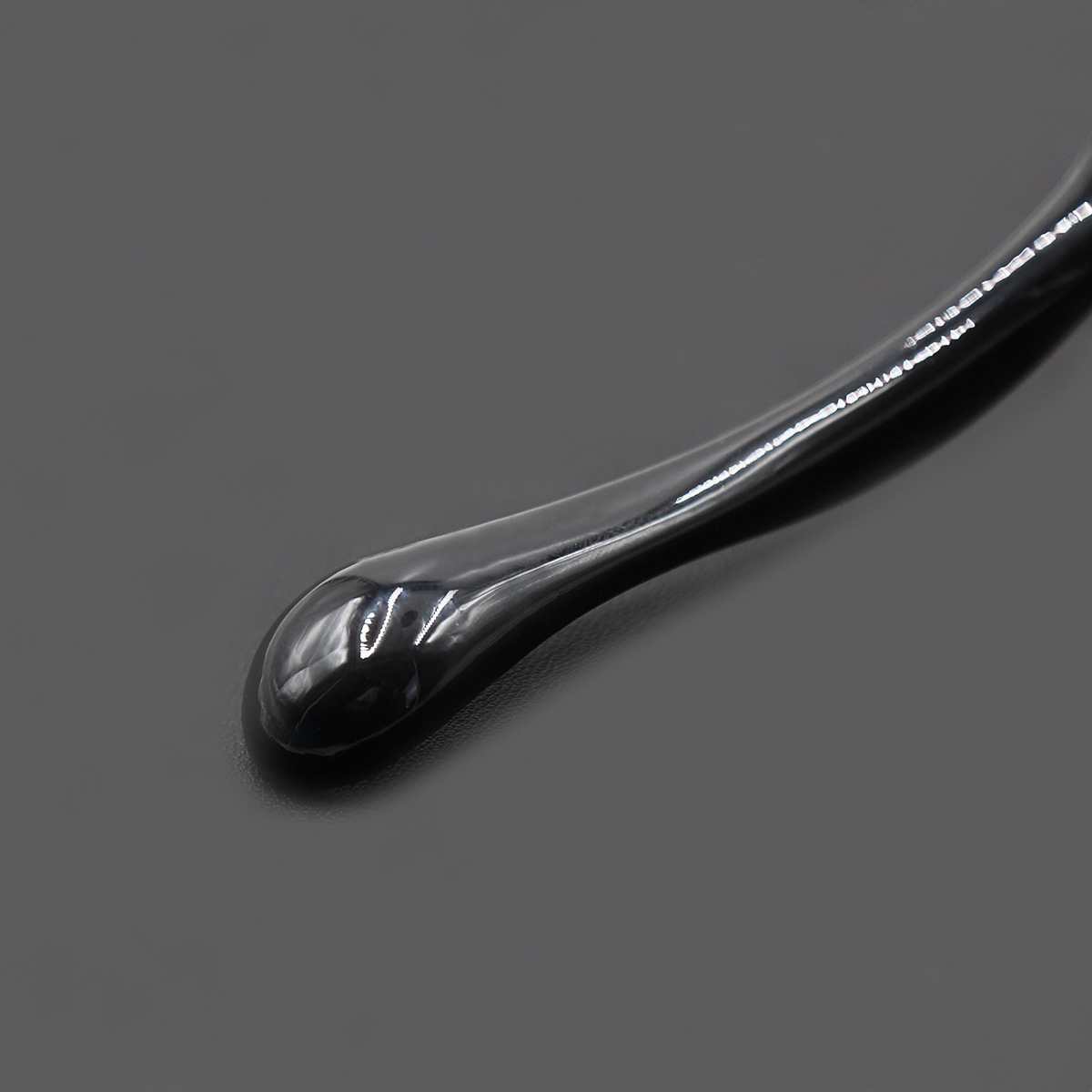 工厂店批发情趣用品刺激滚轮调情玩具针刺夫妻性用品玩具夫妻用品