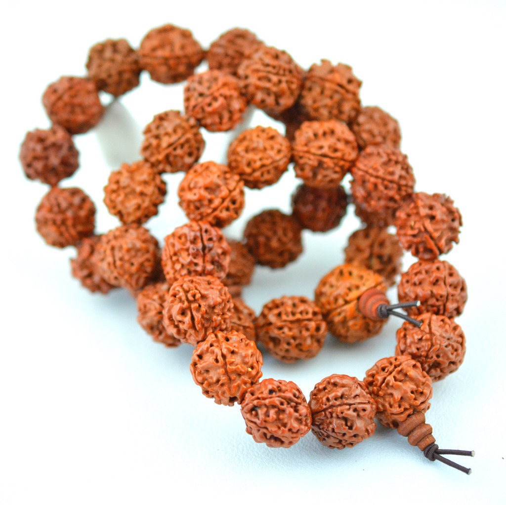 金刚手链 佛珠手链 太阳子金刚手链 菩提手链批发