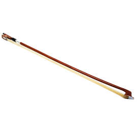 小提琴弓乔木小提琴琴弓枣木琴柄 提琴弓子乐器批发