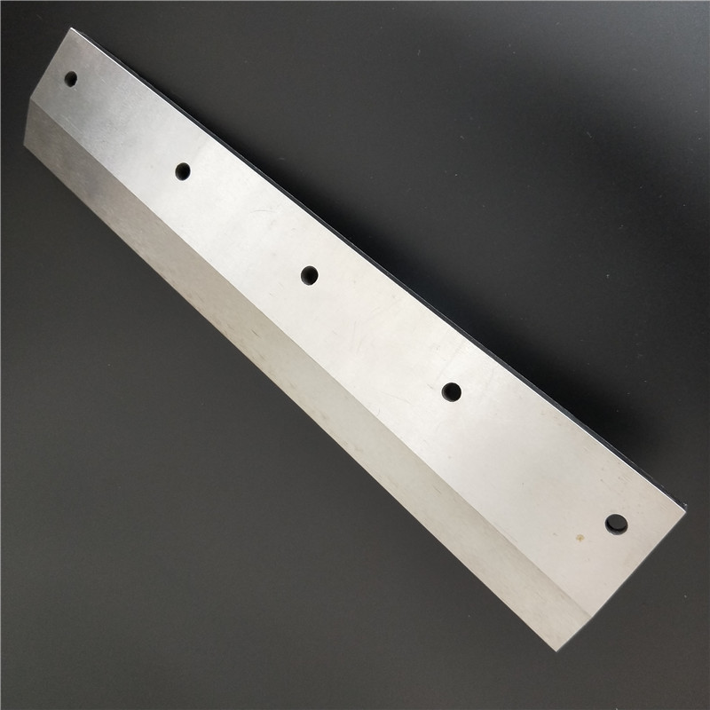 收割机刀片 农机打草机刀片 玉丰秸秆还田机刀片