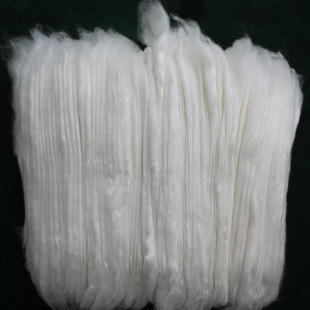 天然棉纯棉花