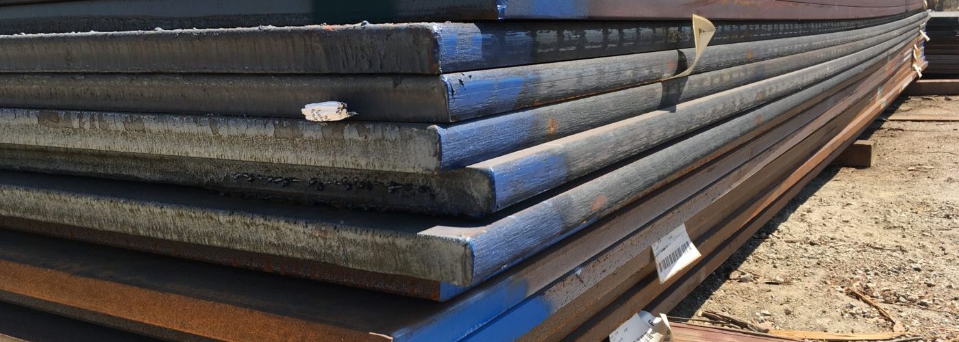 日标s35c钢板 热轧钢板 中厚板 薄板 碳钢板 碳素结构钢