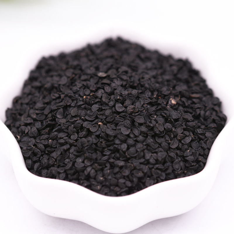 低温烘焙熟葱籽500g熟化五谷杂粮食材现磨豆浆磨粉diy原料