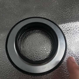 询价 高尔夫7 迈腾b8l前减压力,平面轴承 5qd 412 249 vkd35052j