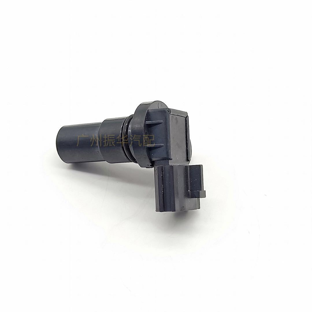 日产变速箱传感器g4t07571 g4t07581a 31935-8e007 31935-8e005