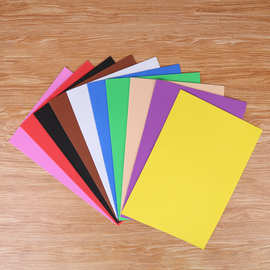 手工版画纸厂家-手工版画纸厂家,公司,企业 - 阿里巴巴公司黄页