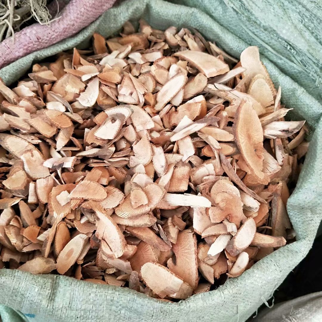 批发中药材当归藤大力王土当归藤当归每件500克