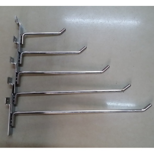电镀槽板钩