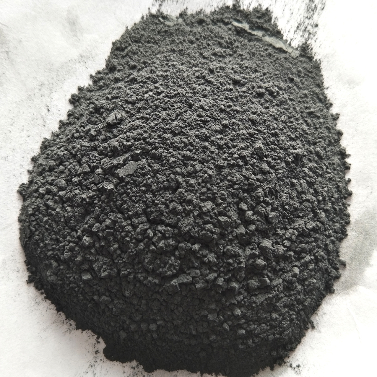 厂家供应电气石粉 陶瓷 紫砂专用电气石粉 陶瓷球陶粒 1250目