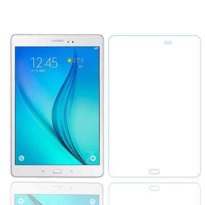 带手写笔的三星平板配置_三星t系列带笔的平板_ibm x系列 t系列哪个好