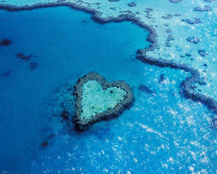 diy钻石画5d 海心 树脂满钻 厂家直销 诚招代理 支持一件代发