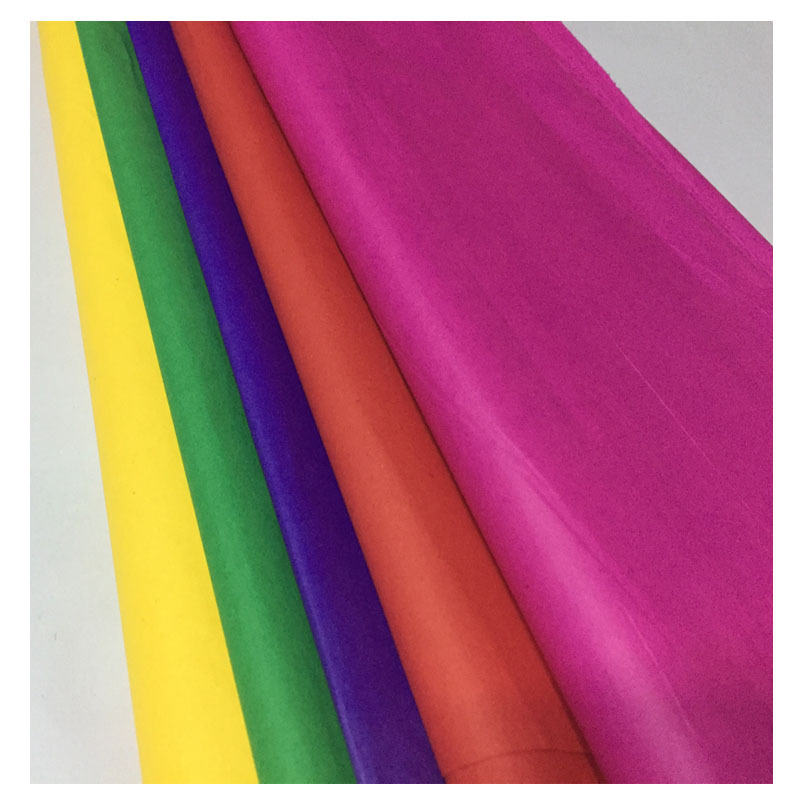 双面五色纸 超薄彩色纸宗教法事颜色纸 扎花扎彩彩糊纸祭祀五色纸