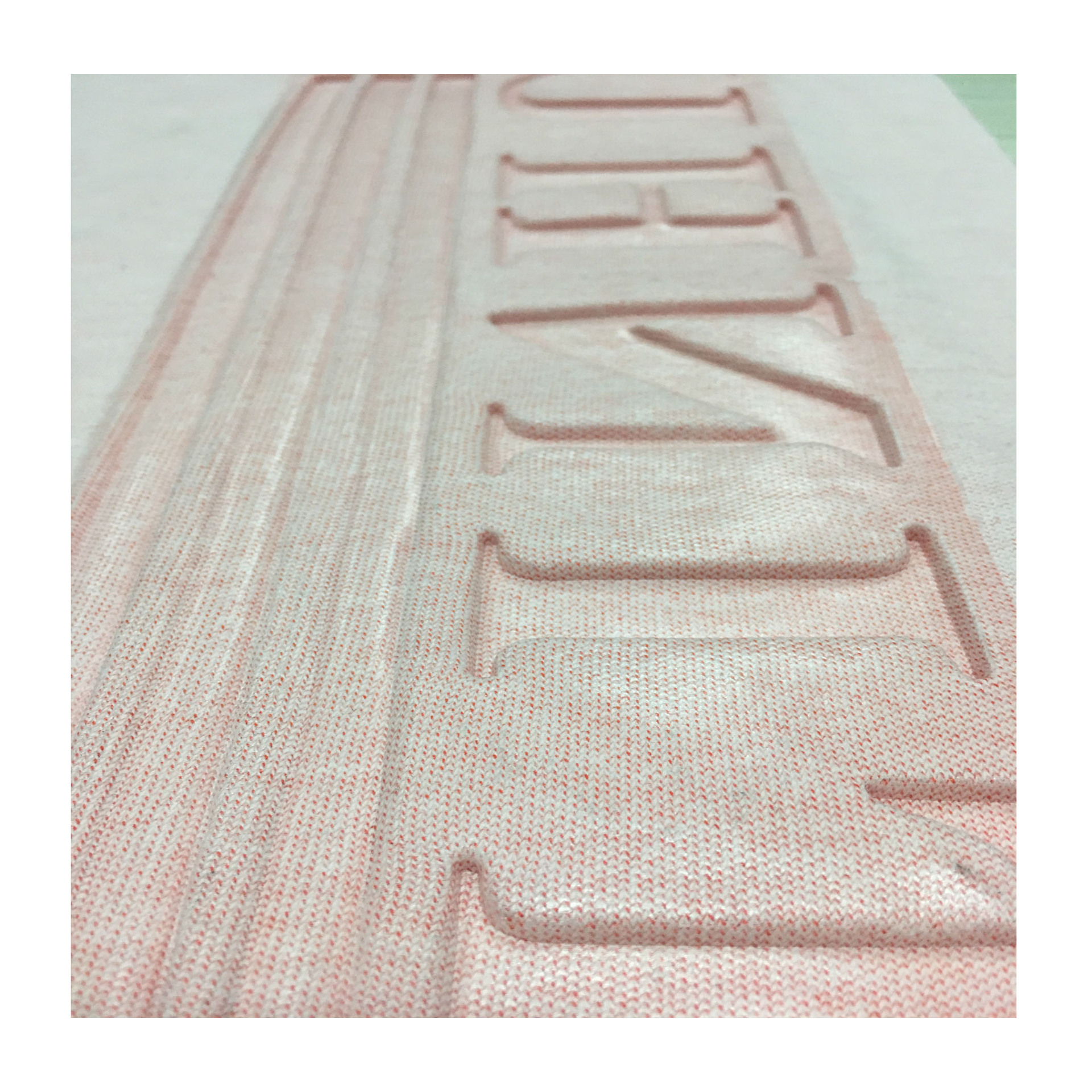 液体硅胶服装丝印3d立体 凹凸压花 硅胶量大从优-阿里巴巴