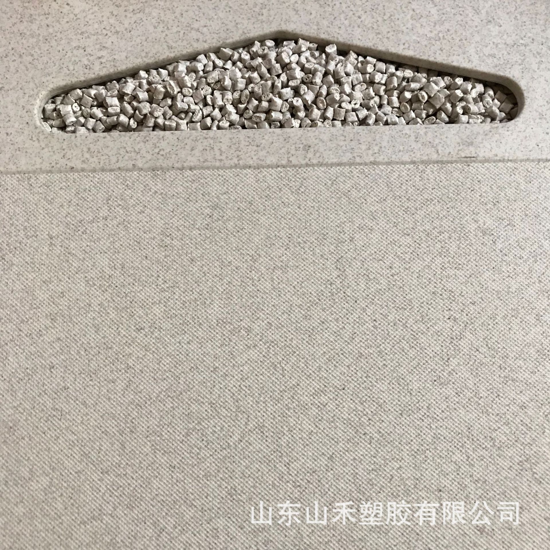 产品种类有小麦秸秆塑料颗粒,玉米淀粉复合材料,檀香塑料颗粒,竹纤维