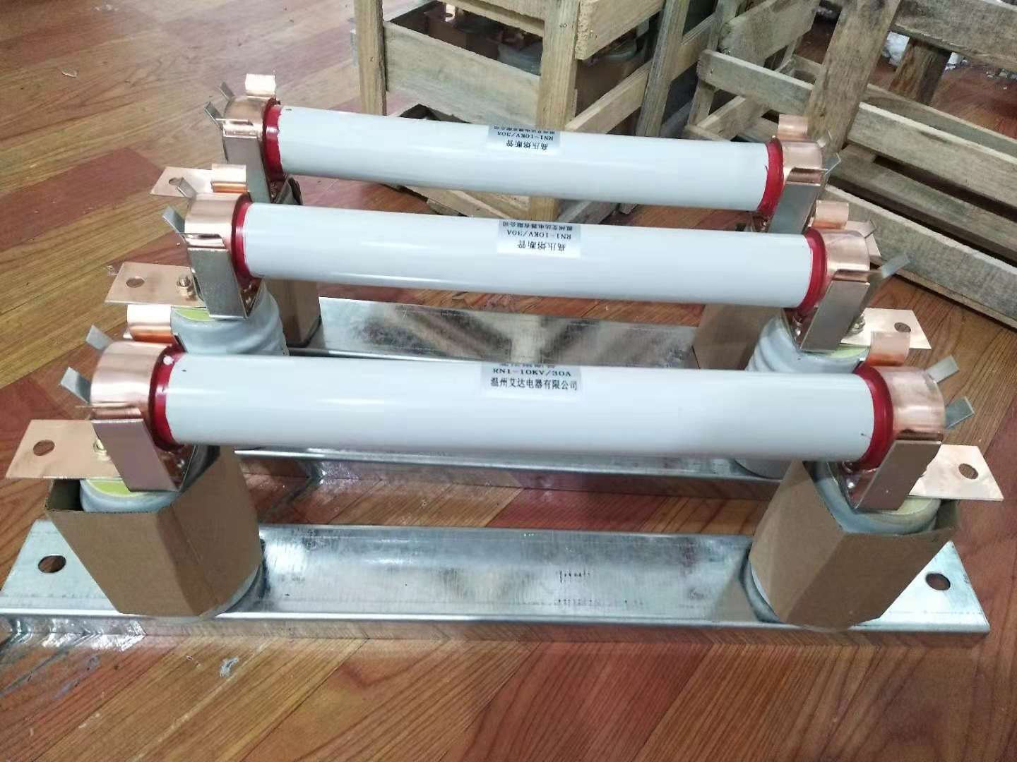 熔断器rn1 rn2 rn3-10kv12kv 5a 10a 16a 20a 30a 50a 40a 60a