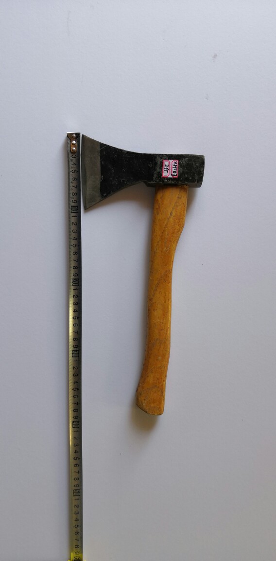 生产长把儿短把儿斧子,各种斧头