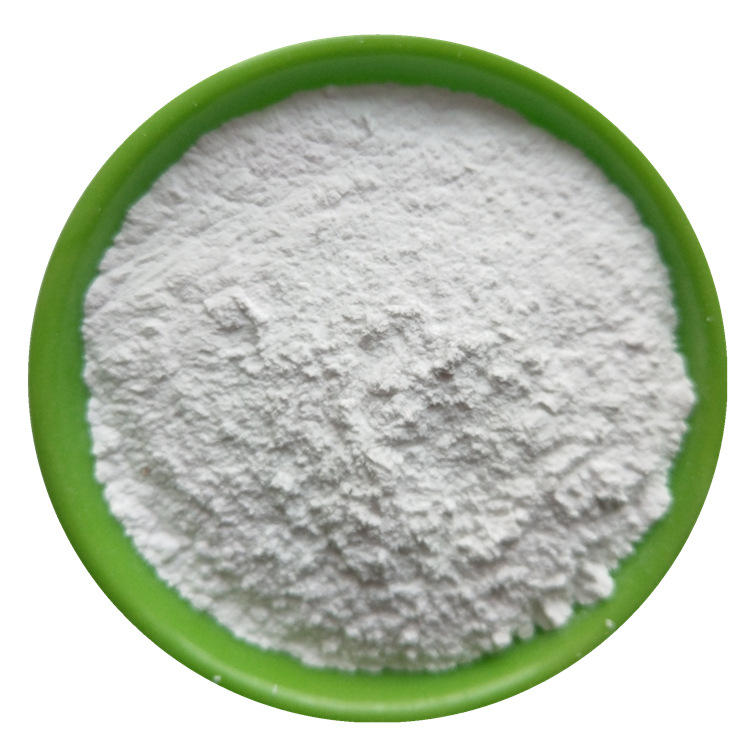 供应纺织品 涂料用陶瓷粉 纳米粉 释放远红外陶瓷粉