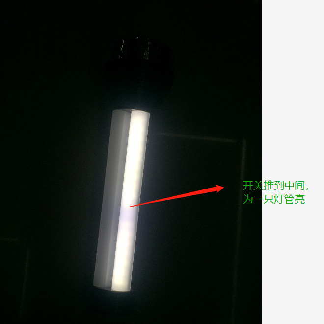 Yw 19 万图壁纸网