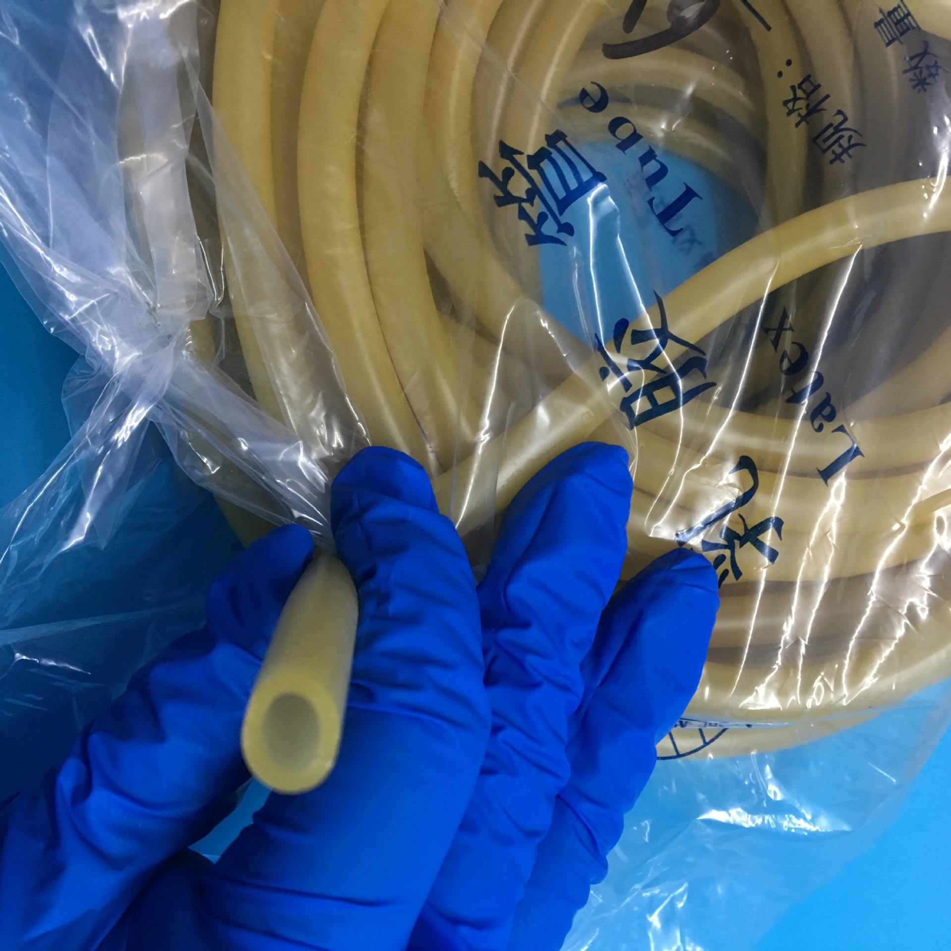 止血带乳胶管橡皮管橡皮筋橡胶皮条输液橡胶管压脉带