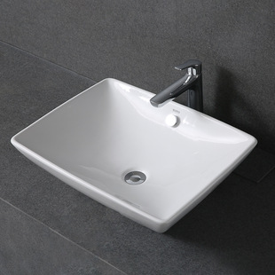 卫生间手盆 台上盆