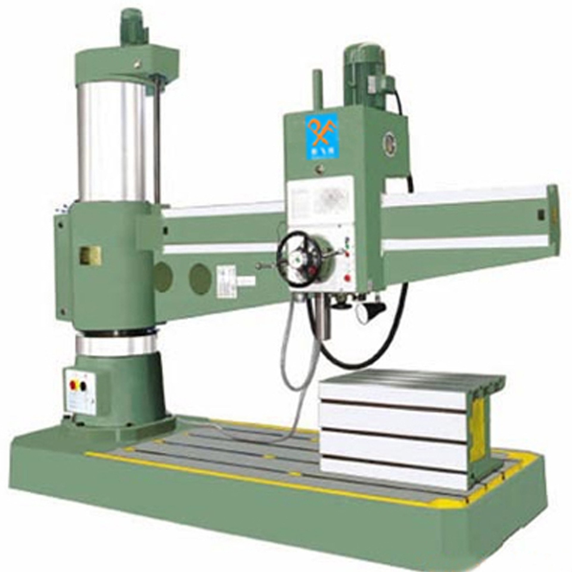 厂家直销 摇臂钻z3050*16(机械)摇臂钻床 z3050摇臂 立式钻床