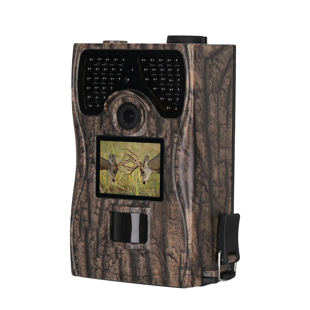 7kg accessory: user manual/usb cable/remote control/bandage